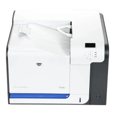 HP CC470A#201 | Color LaserJet CP3525dn Workgroup Printer Up to 30 ppm