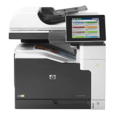 HP CC522A | LaserJet Enterprise 700 Color MFP M775dn Printer