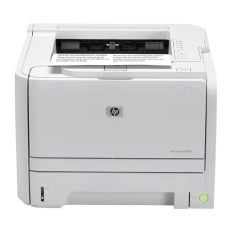 HP CE462A | LaserJet P2035n Printer