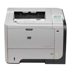 HP CE527A | Enterprise LaserJet P3015N Laser Printer