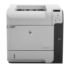 HP CE990A#BGJ | LaserJet Enterprise 600 Printer M601dn Printer