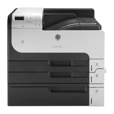HP CF238A | LaserJet Enterprise 700 M712xh 40 ppm Laser Printer