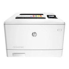 HP CF388A#BGJ | Color LaserJet Pro M452nw Printer
