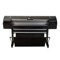 HP CQ113A#BCB | DesignJet Z5200 Large Format Inkjet Printer