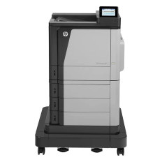 HP CZ257A | Color LaserJet Enterprise M651xh Printer