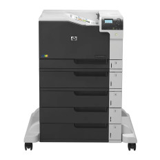 HP D3L10A#201 | Color LaserJet Enterprise M750xh Laser Printer