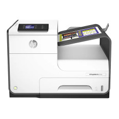 HP D3Q16A#B1H | PageWide Pro 452dw Page Wide Array Printer Color 2400 x 1200 dpi