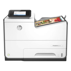 HP D3Q17A#B1H | PageWide Pro 552dw Page Wide Array Printer Color 2400 x 1200 dpi