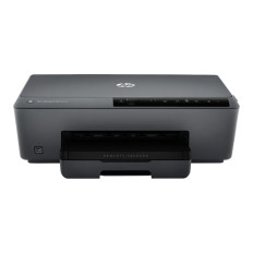 HP E3E03A#B1H | Officejet Pro 6230 Inkjet Color ePrinter