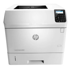 HP E6B68A#BGJ | LaserJet Enterprise M604dn Monochrome Printer