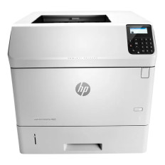 HP E6B70A#BGJ | LaserJet Enterprise M605dn Printer