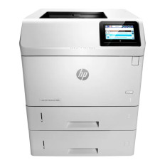 HP E6B71A#BGJ | LaserJet Enterprise M605x Printer