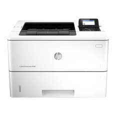 HP F2A68A#BGJ | LaserJet Enterprise M506n Printer