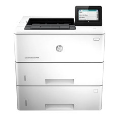 HP F2A70A#BGJ | LaserJet Enterprise M506x Printer