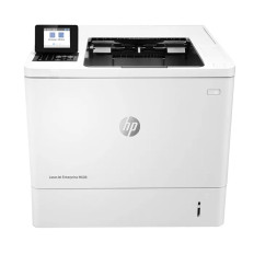HP K0Q17A#BGJ | LaserJet Enterprise M608n Monochrome Printer