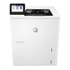 HP K0Q19A | LaserJet Enterprise M608x Printer