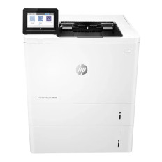 HP K0Q22A | LaserJet Enterprise M609x Printer