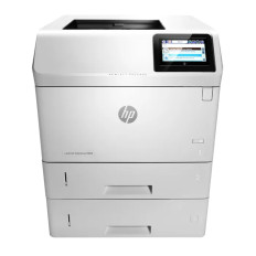 HP L3U54A | LaserJet Managed M605xm