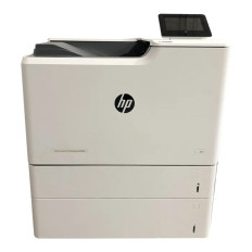 HP L3U56A | Color LaserJet Managed E65060dn 56 ppm 1200 x 1200 dpi Laser Printer