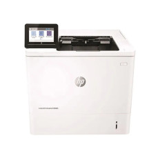 HP M0P35A#BGJ | LaserJet Managed E60065dn Laser Printer