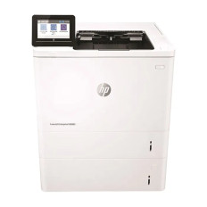 HP M0P36A | Laser E60065X 1200-Sheets 5ppm 1200 x 1200 Dpi USB 2.0 / Gigabit Lan Monochrome Duplex Printer