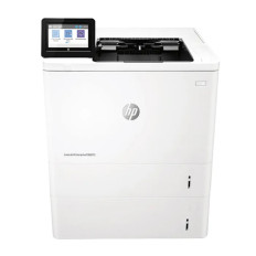 HP M0P40A | LaserJet Managed E60075x Printer