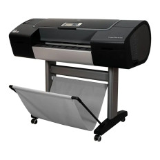 HP Q6720AB1K | Designjet Z3200ps 24in Col Pr Americas Reg