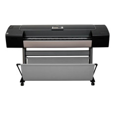 HP Q6721B#BCB | DesignJet Z3200ps 44-inch Digital Photo Inkjet Printer