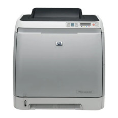 HP Q7822A | Color LaserJet 2605dn Printer