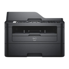 Dell 0JHTPC | E515dn 600 x 600dpi 27ppm letter/26ppm A4 Monochrome Laser Multifunction Printer