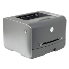 Dell 0JK175 | 1720DN Mono Laser Printer