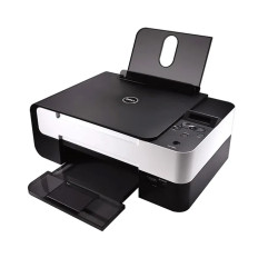 Dell 0KM599 | V305 All-In-One Inkjet Multifunction Inkjet Printer