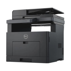 Dell 0KMKR7 | H815DW 1200x1200dpi 40ppm Mono Multifunction Laser Printer