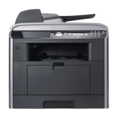 Dell 0NF565 | 1815DN All-In-One Multifunction Laser Printer