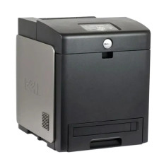 Dell 0NG701 | 3110cn Color Laser Printer