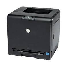 Dell 0P027H | 1320C Standard Laser Printer