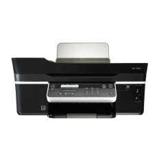 Dell 0P312N | All-In-One Wireless Inkjet Printer V515W