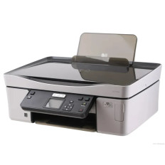 Dell 0P352N | All-in-One Wireless Photo Printer P513W