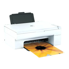 Dell 0XF695 | 810 Photo All-In-One Printer