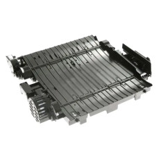 Dell 0XG717 | Duplexer for 3130CN Color Laser Printer