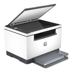 Supermicro 6GW99E | LaserJet MFP M234dwe Printer