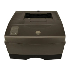 Dell 07Y572 | S2500 32MB USB Laser Printer
