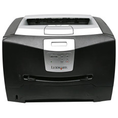 Lexmark 28S0600 | E342N Monochrome Laser Printer