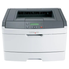 Lexmark 34S0500 | E360DN Monochrome Laser Printer