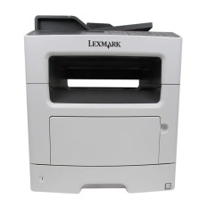 Lexmark 35S5700 | 1200 x 1200 DPI 35 PPM Monochrome Laser Printer