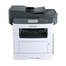 Lexmark 35S5704 | PPM Mono Laser Printer
