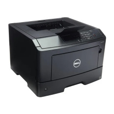 Dell 35SD260 | S2830dn 1200 x 1200dpi 40ppm Laser Monochrome Printer