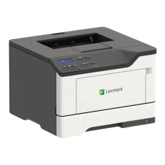 Lexmark 36S0200 | 1200 x 1200 DPI 42 PPM 512 MB RAM Monochrome Laser Printer