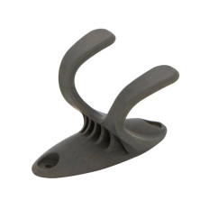 Honeywell 46-46433 | Eclipse Wall Mount Holder