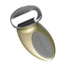 Honeywell 46-46633 | Scanner Stands and Mounts